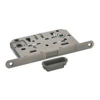 Замок Morelli М1895 магнитный WC графит