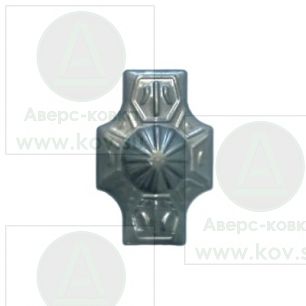 43.6101 "Накладка "Цитадель"