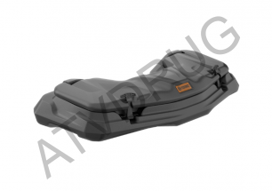 Кофр передний HISUN GUARDIAN 550/750