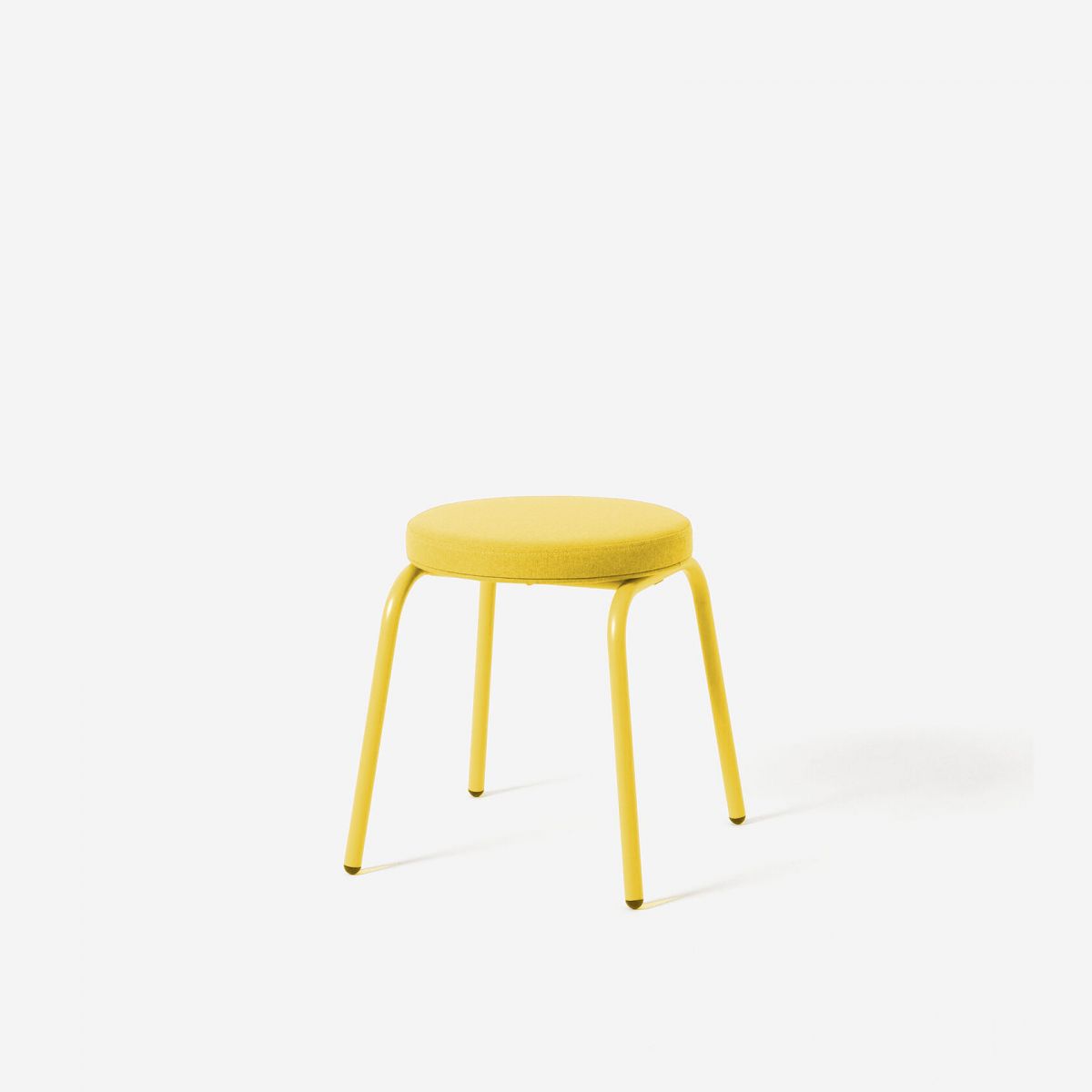 ТРУ Табурет