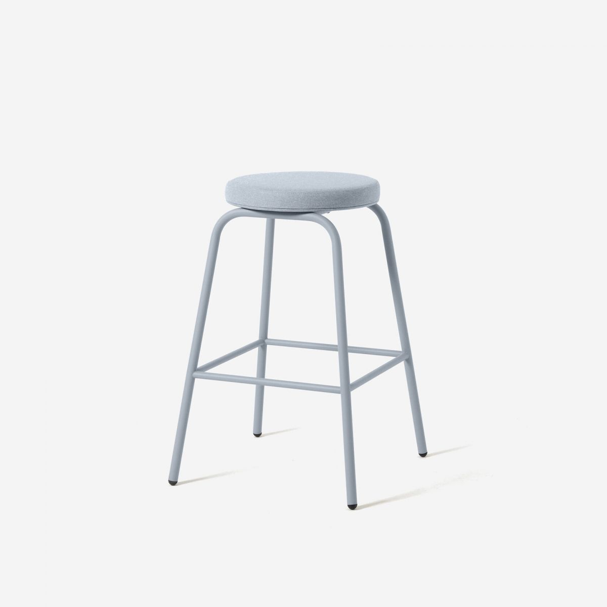 ТРУ Барный  Табурет