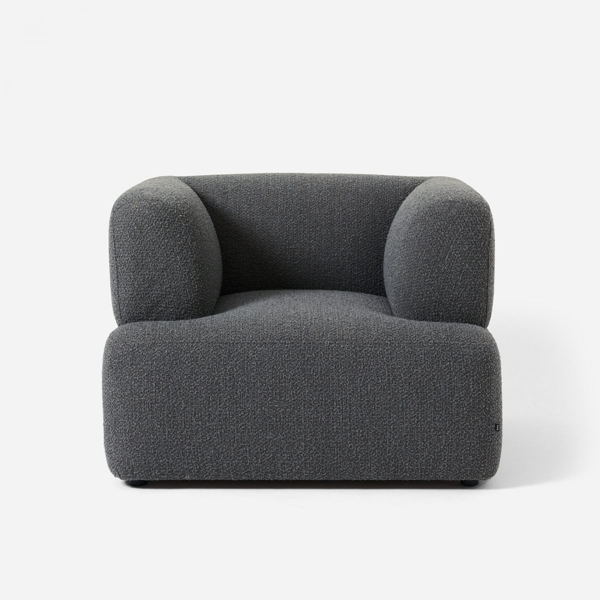 СТИЛЬ Кресло