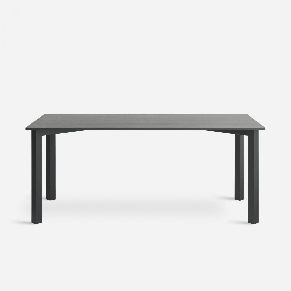 СтолСТЕР Стол