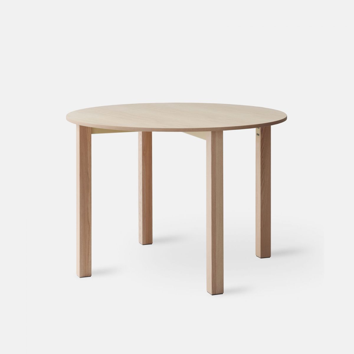 КРУГСТЕР Стол