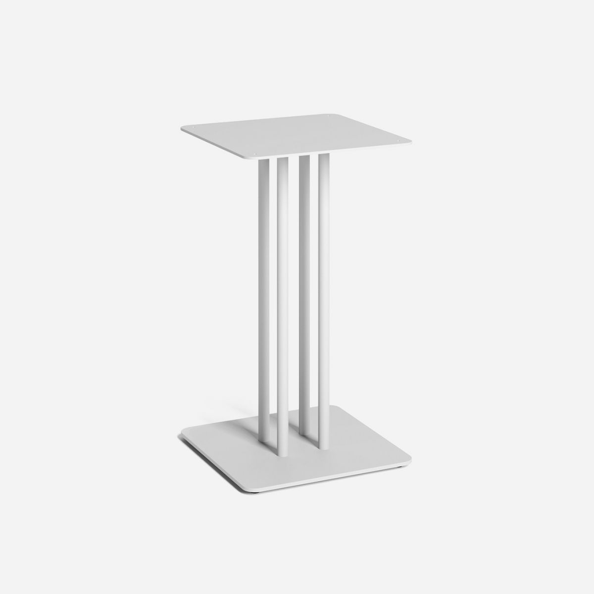 СУПЕРКВАДРАТ 4  Подстолье