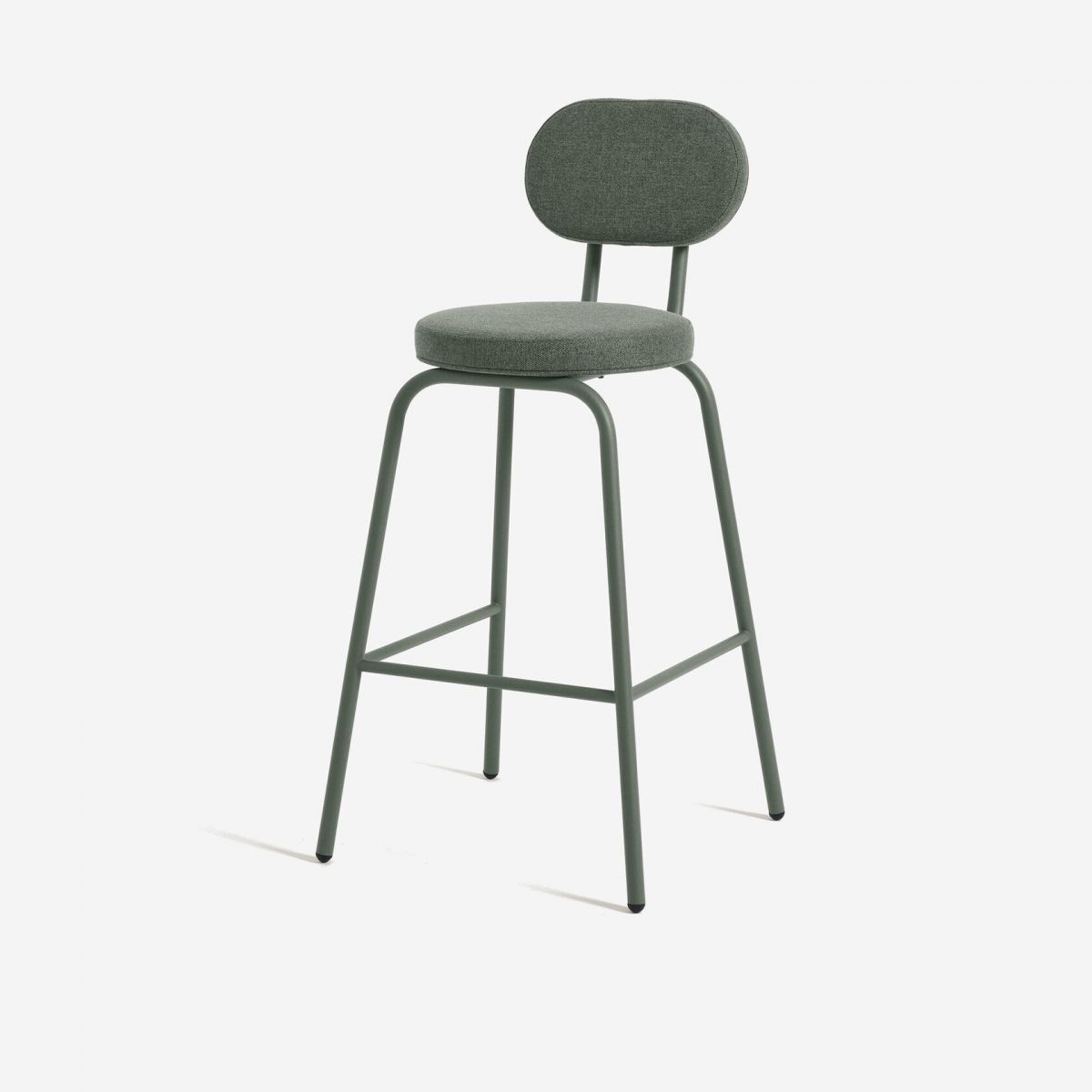 ТРУ Барный  Стул