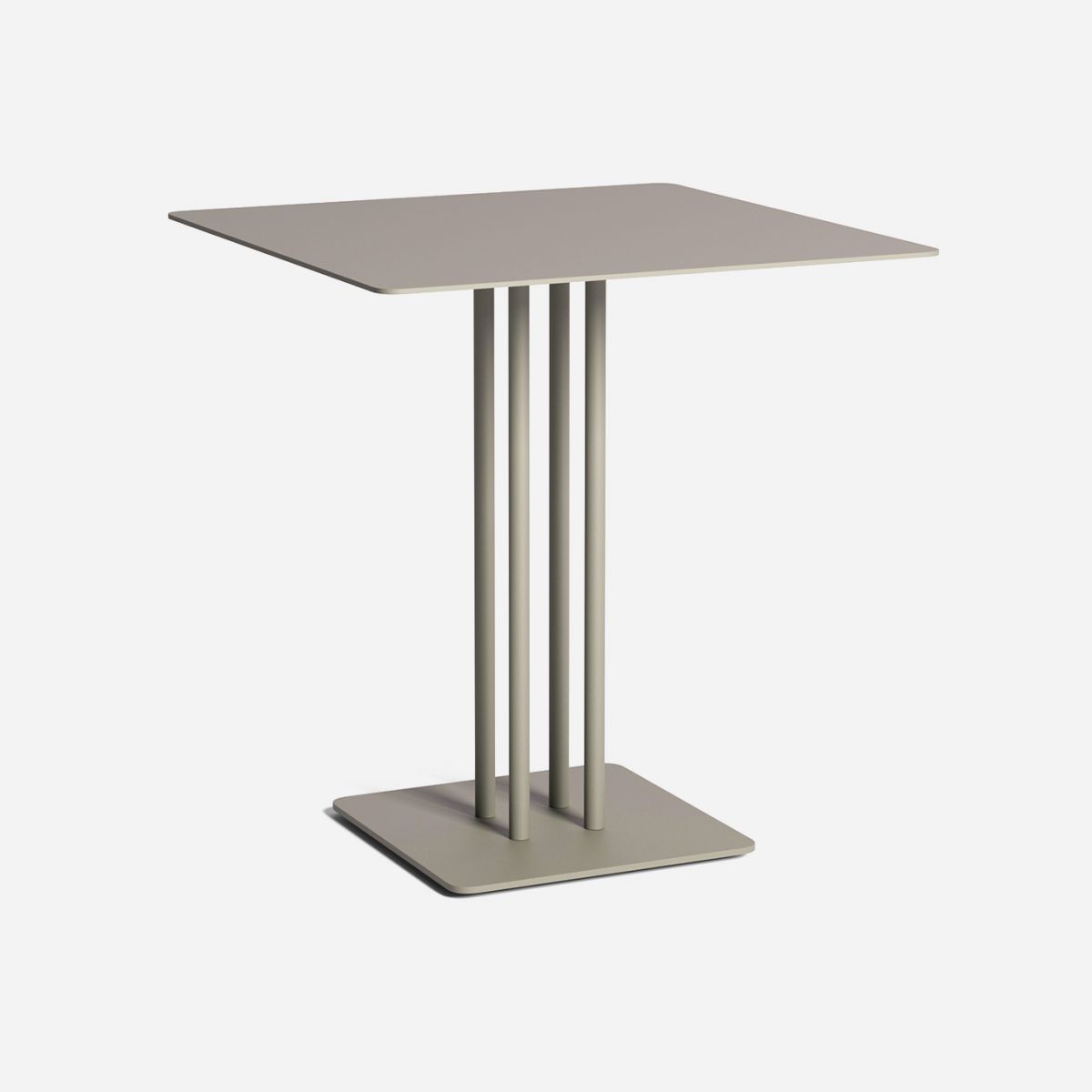 СУПЕРКВАДРАТ 4 Стол