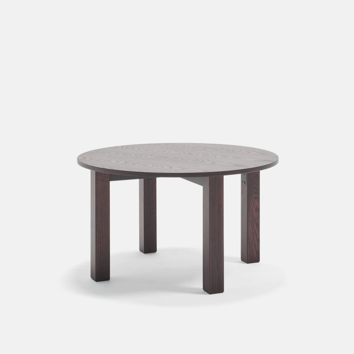 КРУГСТЕР Журнальный  Стол