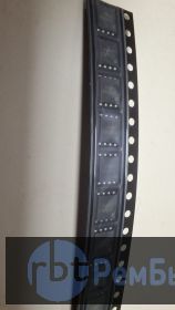 Микросхема JMSL0302AG-13, DFN-5 MOSFET 10шт