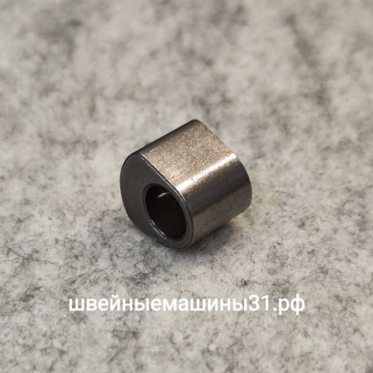 Кулачок Comfort 444 и др. Диаметр отверстия 8 мм; ширина 11,6 мм.     Цена 250 руб.