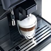 Кофемашина Saeco Aurora M1