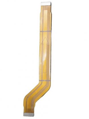 Межплатный шлейф для Infinix Note 11, 12 (X663B, X663D)