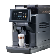Кофемашина Saeco Aurora M1