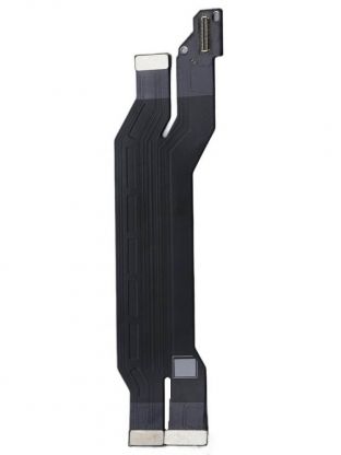 Межплатный шлейф для OnePlus 6