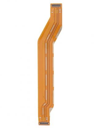 Межплатный шлейф для Oppo A53