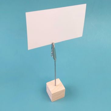 держатели для документов оптом