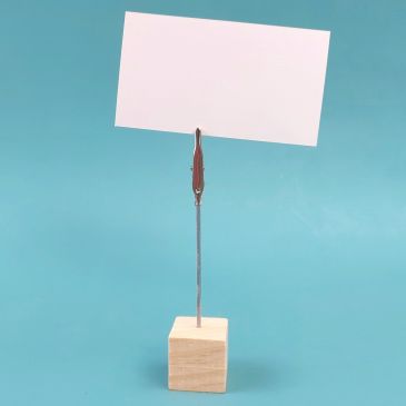 держатели для документов оптом