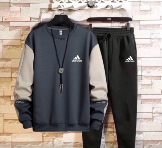 Костюм мужской ​​51468