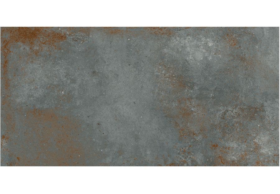 TITANIUM NATURAL 60x120 MATT