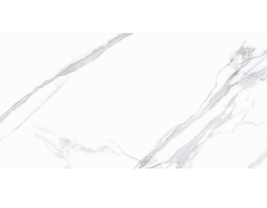 STATUARIO CALIPSO 60x120 ANTISLIP