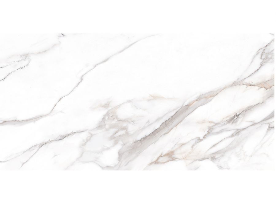 SIRENFLOW 60x120 POLISHED