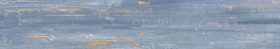 PROVANCE BLUE 20x120 Carving