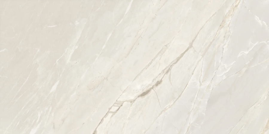 PALIO ENCHANT 60x120 PAPER MATT