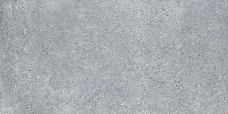 OSLO SMOKE 60x120 ANTISLIP
