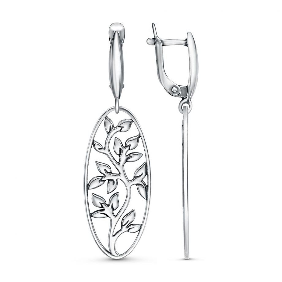 СЕРЬГИ 34017188