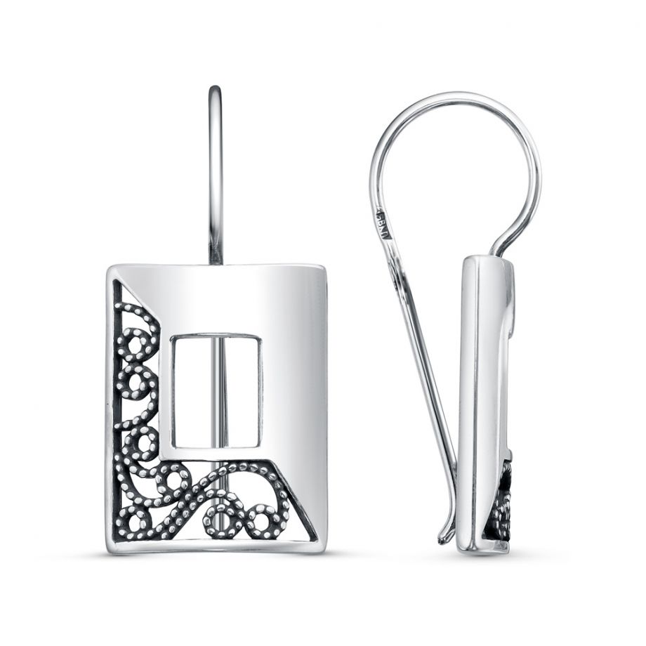 СЕРЬГИ 34017108