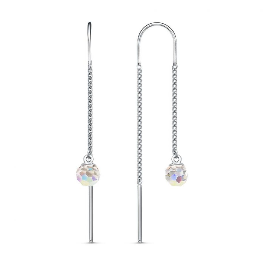 СЕРЬГИ 34617096ПлМс