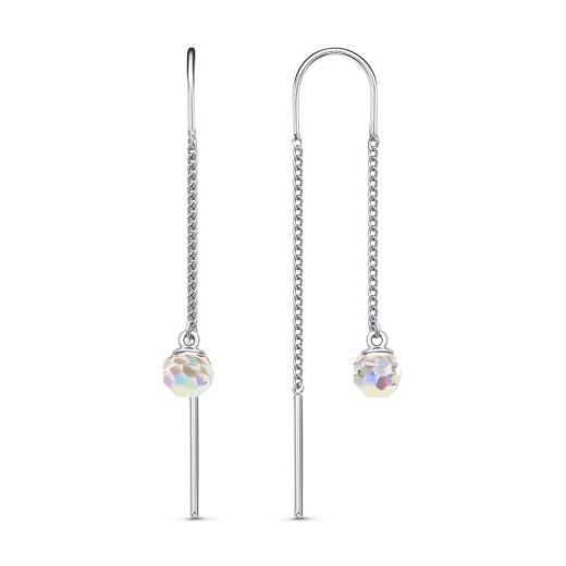 СЕРЬГИ 34617096ПлМс