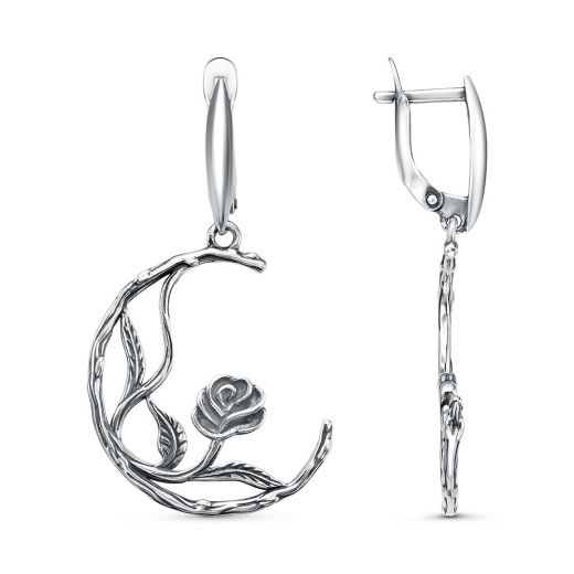 СЕРЬГИ 34017090