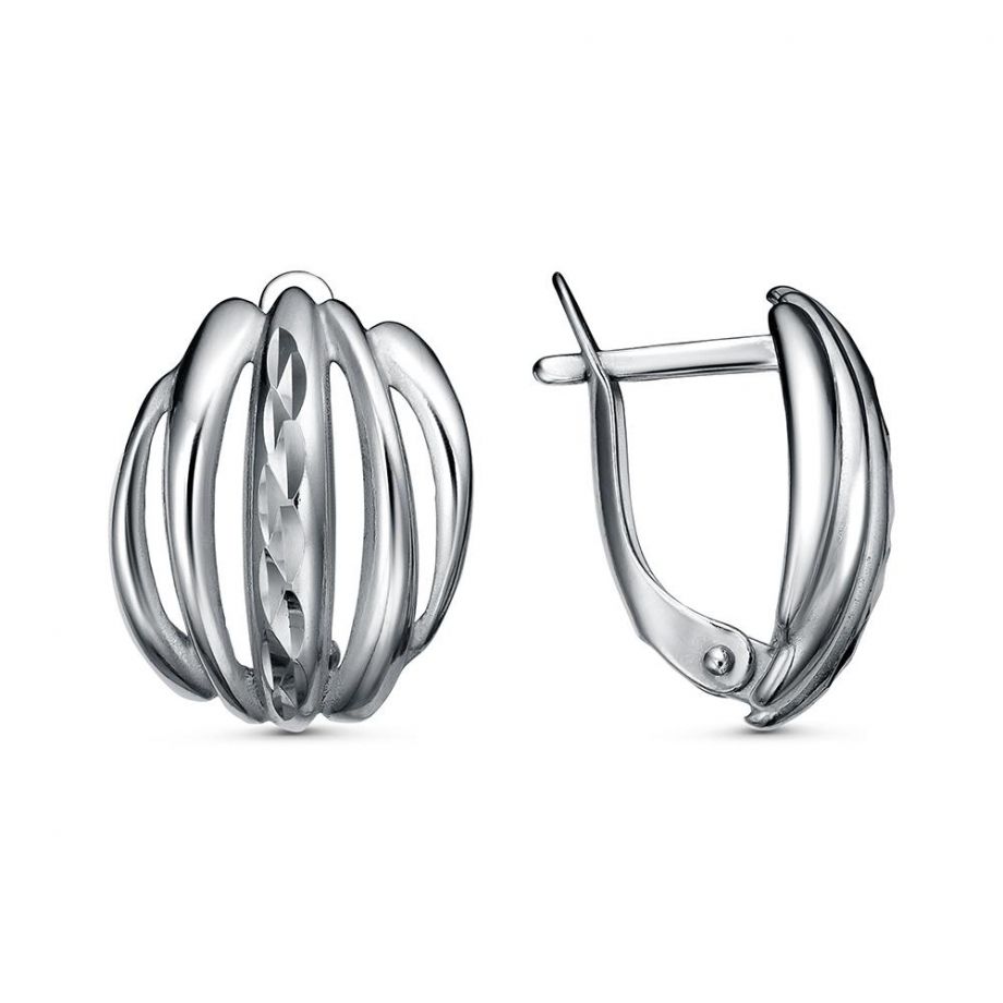 СЕРЬГИ 34013434-5