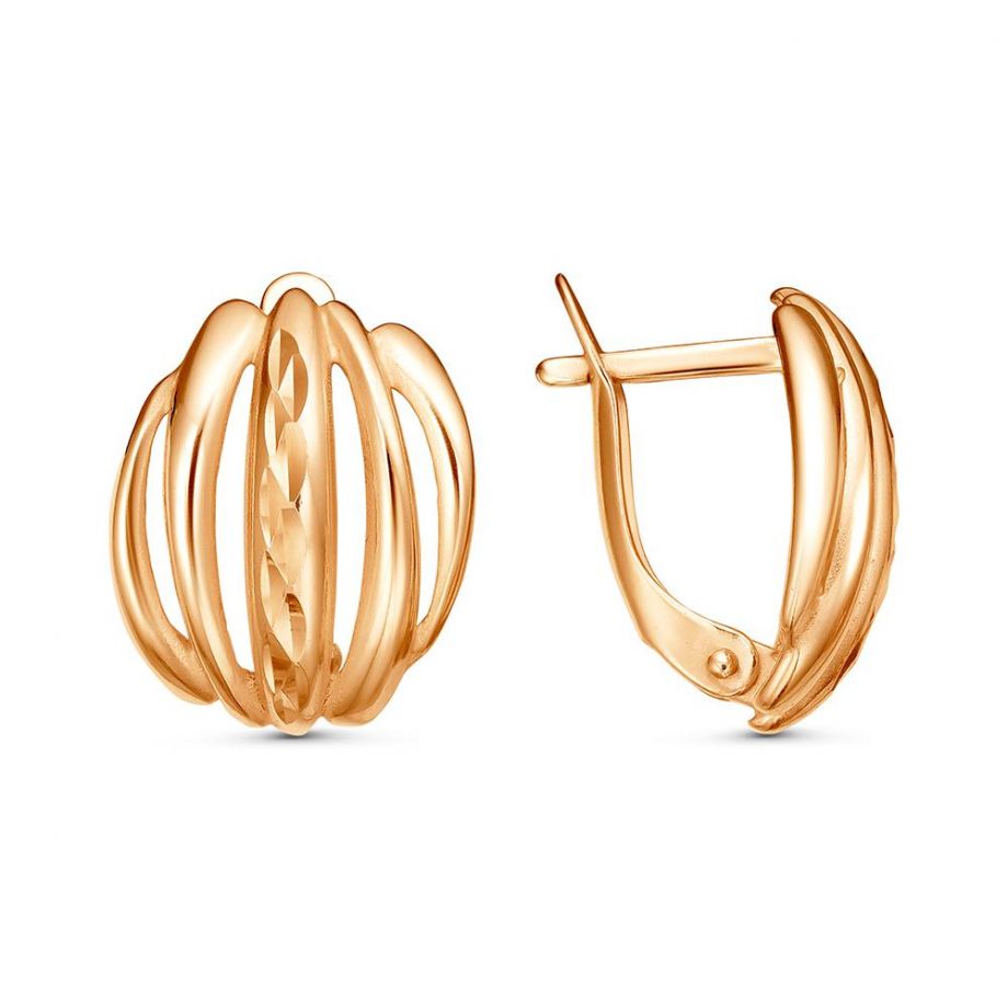 СЕРЬГИ 34013435-5