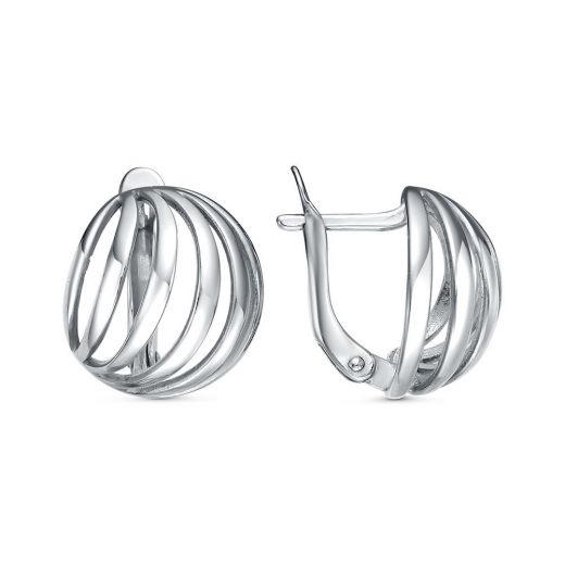 СЕРЬГИ 34017072Пл