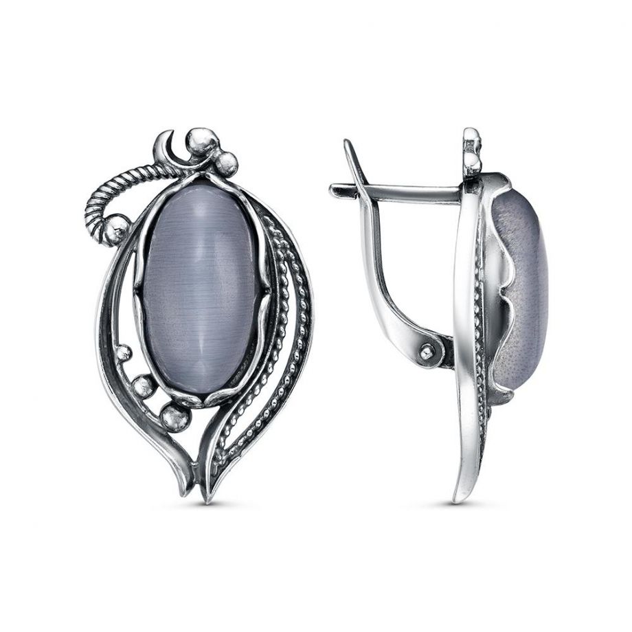 СЕРЬГИ 34316966С