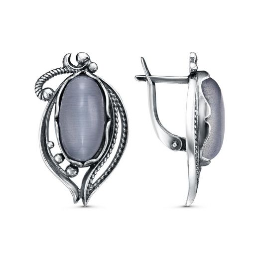 СЕРЬГИ 34316966С