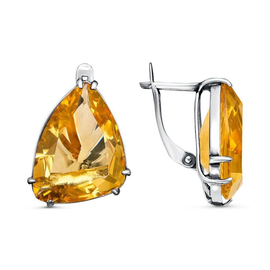 СЕРЬГИ 34616334Ж