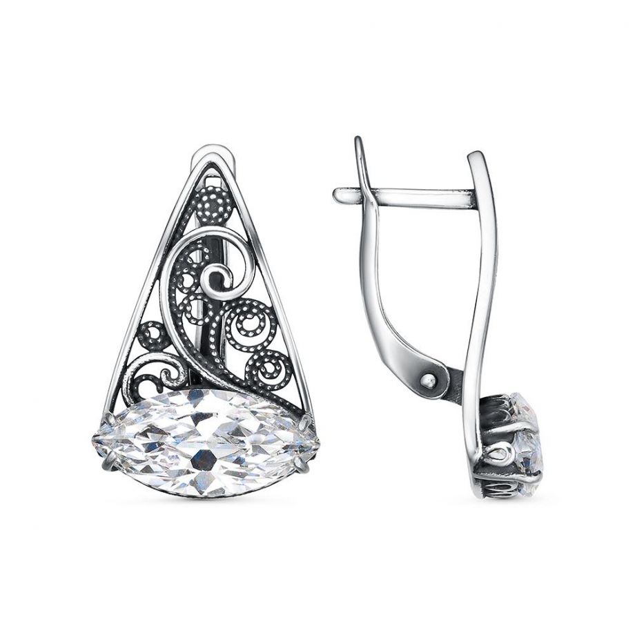 СЕРЬГИ 34816260ф