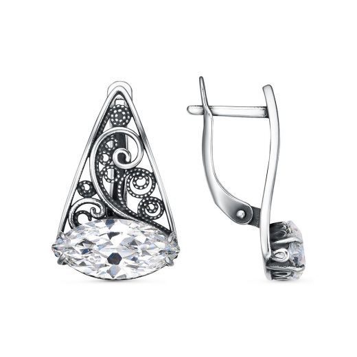 СЕРЬГИ 34816260ф