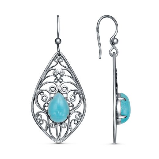 СЕРЬГИ 34316580Гк