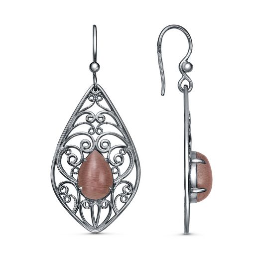 СЕРЬГИ 34316580И