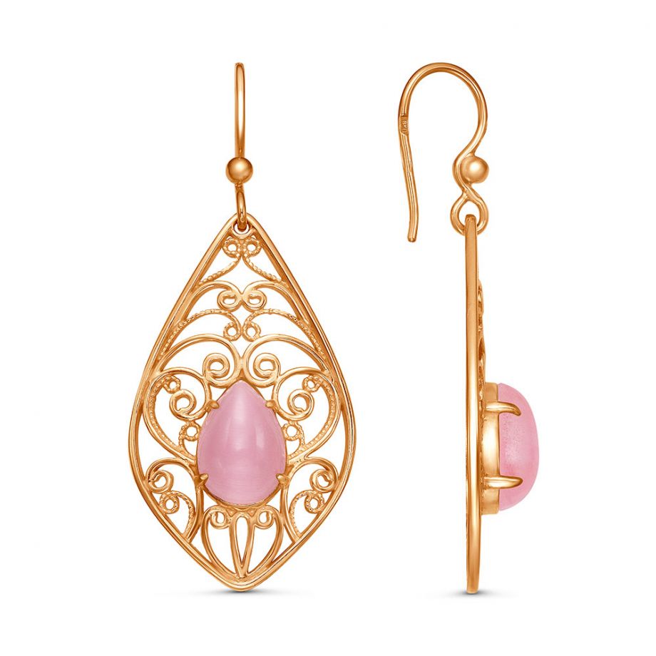 СЕРЬГИ 34316581И