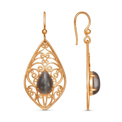 СЕРЬГИ 34316581С