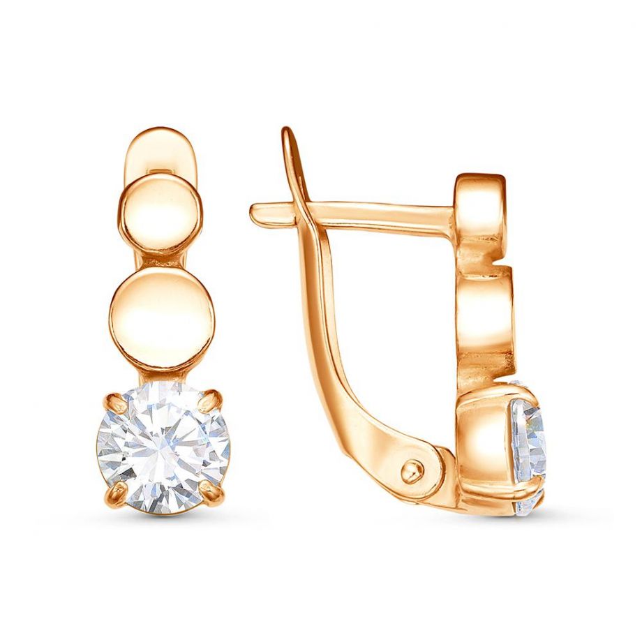 СЕРЬГИ 34816875ф