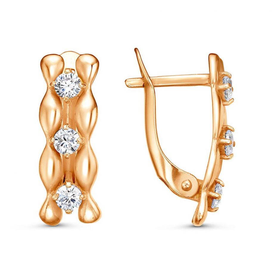 СЕРЬГИ 34816945ф