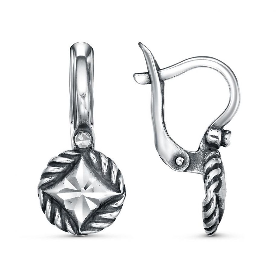 СЕРЬГИ 34016906-5