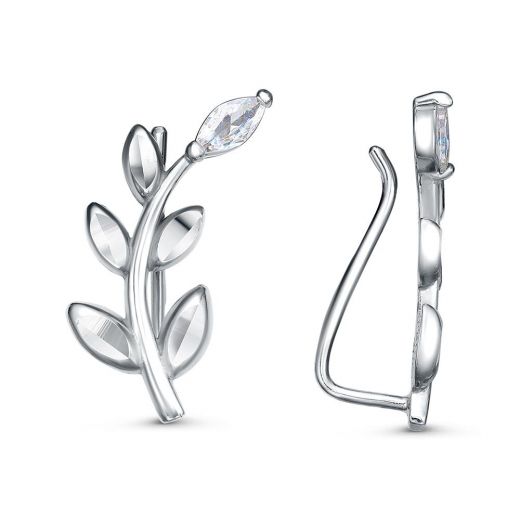 СЕРЬГИ 34816614Пл5ф