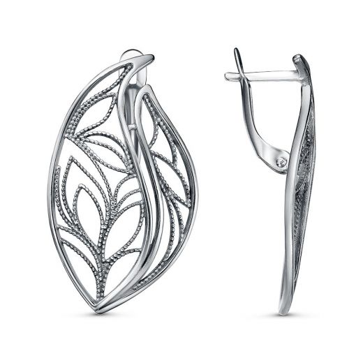 СЕРЬГИ 34016504